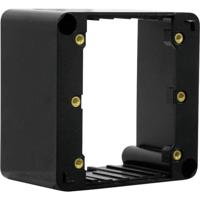 Omnitronic 80711302 PA-opbouwbehuizing - thumbnail