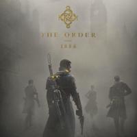 The Order 1886 - thumbnail