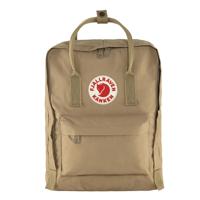Fjallraven Kånken Dagtourrugzak Clay - thumbnail
