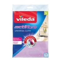 Vileda Microvezeldoek Actifibre - thumbnail