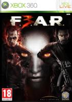 F.E.A.R. 3 - thumbnail