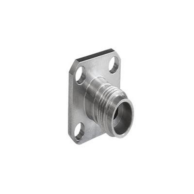 Bulgin RF240A4JCCADGA Bulk 1 stuk(s)