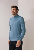 State of Art Trui 13125004 - thumbnail