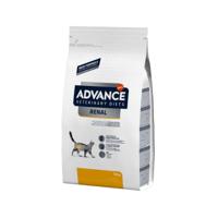ADVANCE VETERINARY DIET CAT RENAL FAILURE 1,5 KG - thumbnail