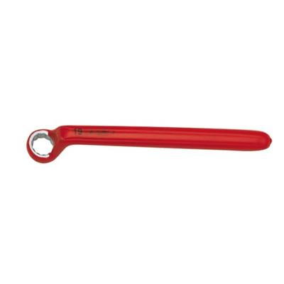 Friedrich Ringsleutel 1000V 15mm VDE