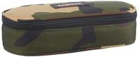 Eastpak Oval pencil case-Camo - thumbnail