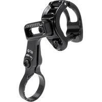 SRAM klemstrop clamp t25 bridge clamp left - thumbnail