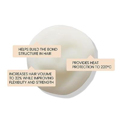 ELEVEN Australia Repair My Hair Nourishing Conditioner