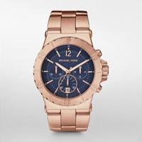 Michael Kors Mk5410 Dameshorloge - thumbnail