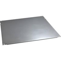 Schneider Electric NSYPMP8560 (l x b) 847 mm x 600 mm 1 stuk(s) - thumbnail