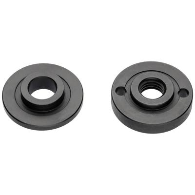 HAZET Flens · met afdekschijf 9033N-7-011/2 HAZET Flens · met afdekschijf 9033N-7-011/2