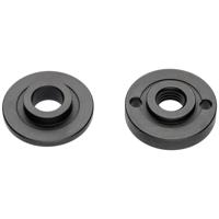 HAZET Flens · met afdekschijf 9033N-7-011/2 - thumbnail