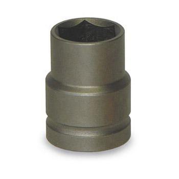 Kop v/ratelsleutel 3/8" crankbout 15mm Cyclus 720179