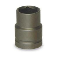 Kop v/ratelsleutel 3/8" crankbout 15mm Cyclus 720179 - thumbnail