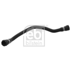 Radiateurslang 45284