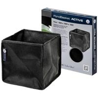 FIAP 2320 PondBasket Active Flexi Vijvermand (l x b x h) 180 x 180 x 180 mm 1 stuk(s) - thumbnail