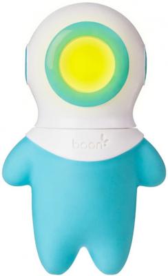 Boon Badspeelgoed Marco Junior 20 X 14,5 Cm Blauw