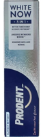 Tandpasta white now 3-in-1 75 Milliliter - thumbnail