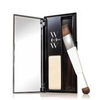 Color Wow Root Cover Up - thumbnail