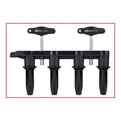 KS Tools 1501517 Poelietrekker