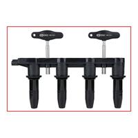 KS Tools 1501517 Poelietrekker - thumbnail