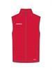 Craft 1912526 Adv Nordic Ski Club Vest Wmn - Bright Red - M