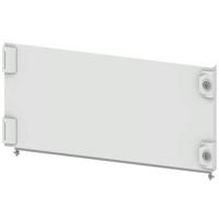 Siemens 8PQ2030-6BA10 8PQ20306BA10 1 stuk(s) - thumbnail