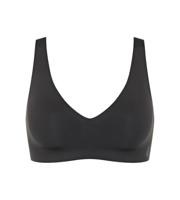 Zero Feel - Comfort BH - Soft Bra 2.0 - Bralette - Naadloze bh top met sluiting - Zachte brede bandjes - thumbnail