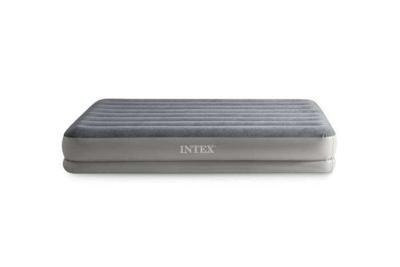 Opblaasmatras Intex Beam Standard Prestige 152 x 30 x 203 cm