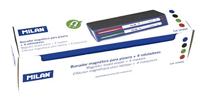 Markeerstift Milan 165894 - thumbnail