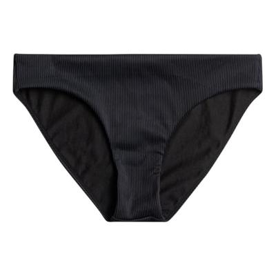 Roxy Rib Roxy Love - Bikinibroekje