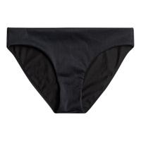 Roxy Rib Roxy Love - Bikinibroekje - thumbnail