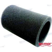 REC3580509 - LUCHTFILTER Volvo - thumbnail