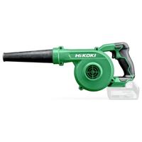 Hikoki RB18DCW4Z Blaas- zuigapparaat | 18 V | Exclusief lader en accu's - RB18DCW4Z - thumbnail