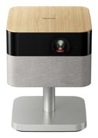 Epson EF-72 - thumbnail