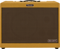 Fender Tone Master FR-12 Tweed - thumbnail