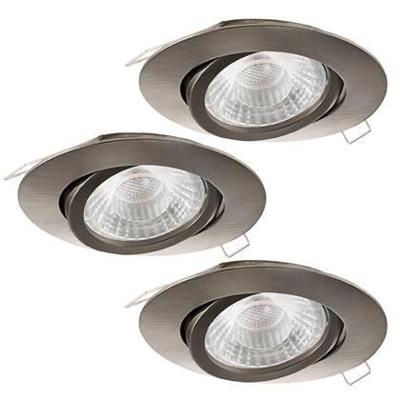 Eglo LedspotTedo 1 - 95359