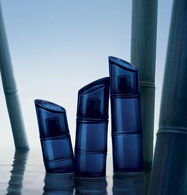 Kenzo Homme Intense Eau de toilette Spray 110 ml Heren