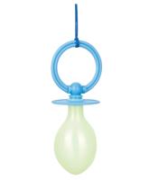 STRETCHRIEM NEON GREEN - thumbnail