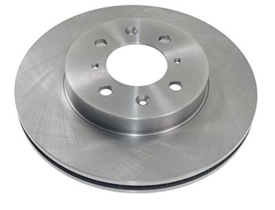 Remschijf ADC44335 Remschijf ADC44335