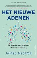 Het nieuwe ademen - James Nestor - eBook (9789402760200) - thumbnail
