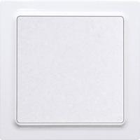 Eltako F2T55E-wg Toets Draadloos 2-kanaals Opbouw (op muur) Bereik max. (in het vrije veld) 30 m - thumbnail