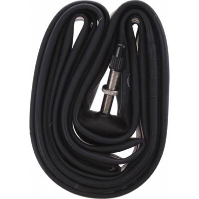 Qtcycletech qt binnenband sv13 26 inch 47/62-559 26x1.75 sv 40 mm