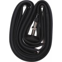 Qtcycletech qt binnenband sv13 26 inch 47/62-559 26x1.75 sv 40 mm - thumbnail