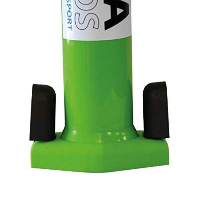 Voetpomp 30 PSI Handboek Surfplank
