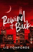 Rewind it back - Liz Tomforde - ebook - thumbnail