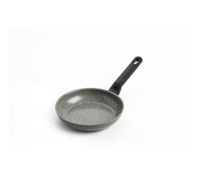 BK Granite ceramic koekenpan 24cm