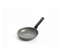 BK Granite ceramic koekenpan 24cm - thumbnail