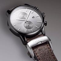 Horloge Heren Tayroc TXM092 (Ø 42 mm) - thumbnail