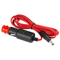 OnePlus 9 Pro | Telefoon Hoesje | Hearts - thumbnail